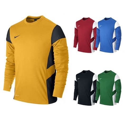 nike academy 14 sweatshirt schwarz weiß|Nike Academy 14 Midlayer Men's Pullover .